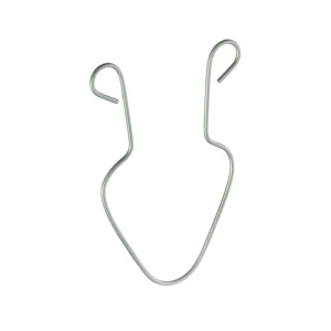 Ackermann Areola Breast Marker image 2