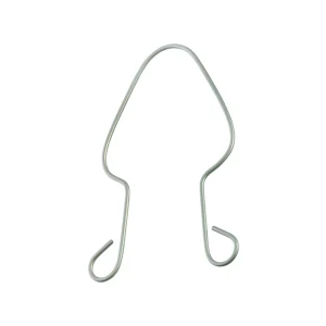 Ackermann Areola Breast Marker image 3