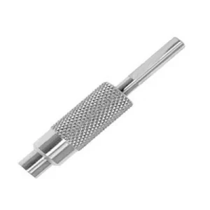 Adaptor for Power Drill image 2