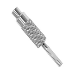 Adaptor for Power Drill image 3