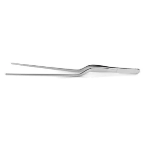Adson Forceps Serrated Precision Surgical Tissue Forceps