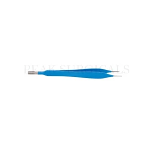 Adson Monopolar Forceps for Precision Electrosurgical Procedures image 3