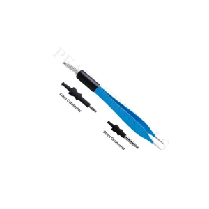 Adson Monopolar Tissue Forceps