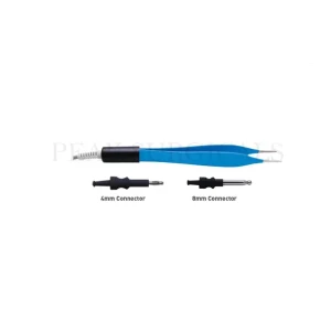 Adson Monopolar Tissue Forceps image 3