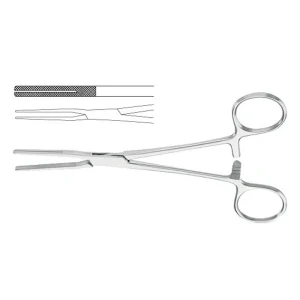 Aiach Gubisch Cartilage Forceps