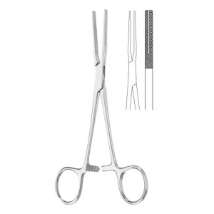 Aiach Gubisch Cartilage Forceps image 3