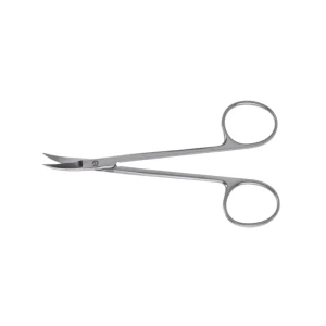 Alar Cartilage Scissors image 2