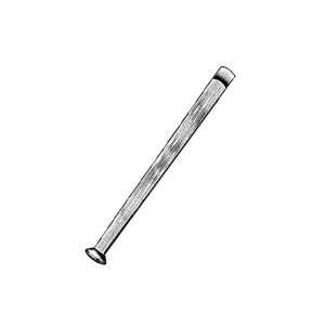 Alexander Chisel image 2