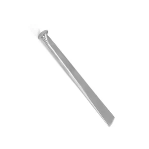 Alexander Chisel 18cm 4mm Wide Orthopedic Surgical Instrument image 2