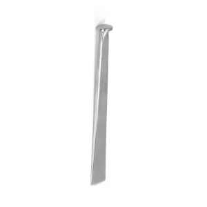 Alexander Chisel 18cm 4mm Wide Orthopedic Surgical Instrument image 3