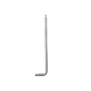 Allen Wrench image 2