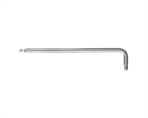 Allen Wrench image 3