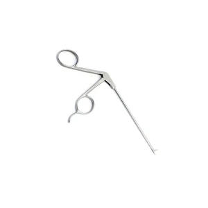 Alligator Forceps image 2