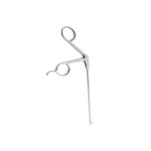 Alligator Forceps image 3