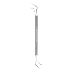 Amalgam Carver USC
