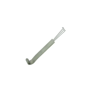 Anderson Bear Claw Retractor image 2