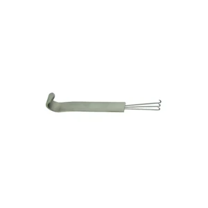Anderson Bear Claw Retractor image 3