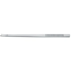 Anderson Neivert Osteotomes for Precision Bone Cutting and Shaping