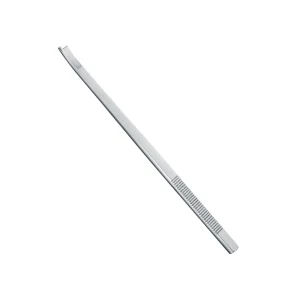 Anderson Neivert Osteotomes for Precision Bone Cutting and Shaping image 2