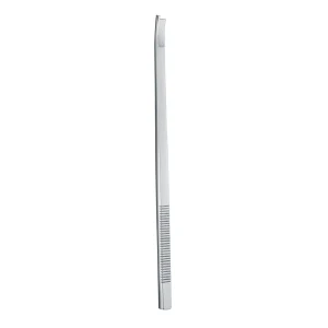 Anderson Neivert Osteotomes for Precision Bone Cutting and Shaping image 3