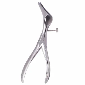 Andrews-Pynchon Suction Tube for Controlled Surgical Suction image 2