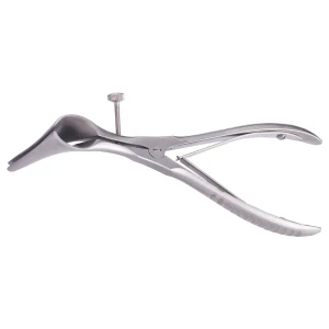 Andrews-Pynchon Suction Tube for Controlled Surgical Suction image 3