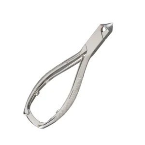 Animal Nail Nipper 5.5" image 2