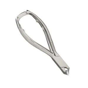 Animal Nail Nipper 5.5" image 3