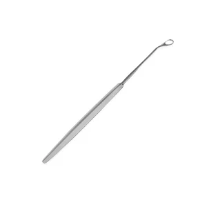 Antrum Curettes for Precise Sinus and Tissue Debridement image 2