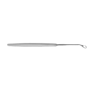 Antrum Curettes for Precise Sinus and Tissue Debridement image 3
