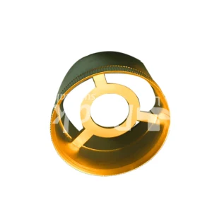 Areola Marker 45mm Diameter image 2