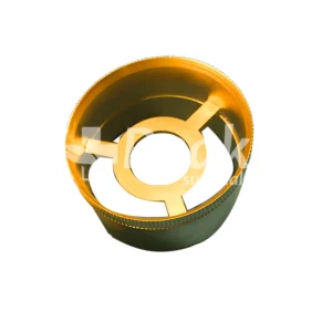 Areola Marker 45mm Diameter image 3