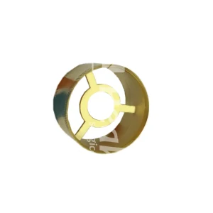 Areola Marker Breast 36mm