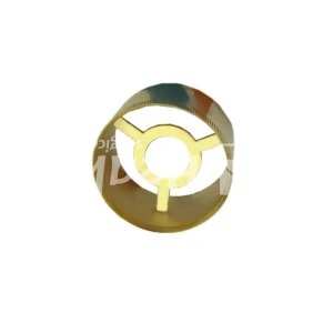 Areola Marker Breast 36mm image 2