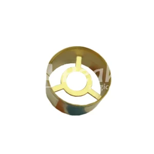 Areola Marker Breast 36mm image 3