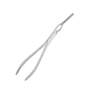 Asch Septum Forceps image 2