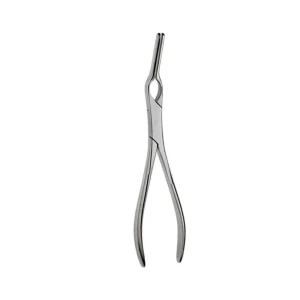 Asch Septum Straightening Forceps image 3