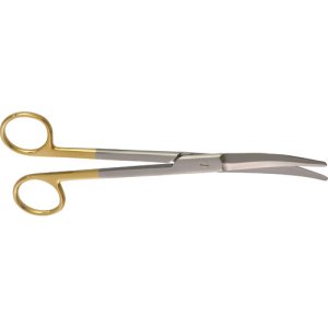 Aston Face Lift Scissors image 2