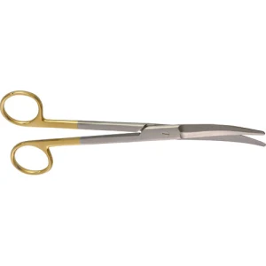 Aston Face Lift Scissors
