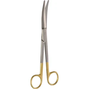 Aston Face Lift Scissors image 3