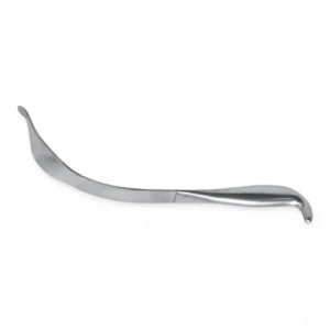 Aufranc Cobra Retractor