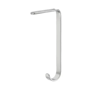 Aufricht Daniel Nasal Retractor image 2