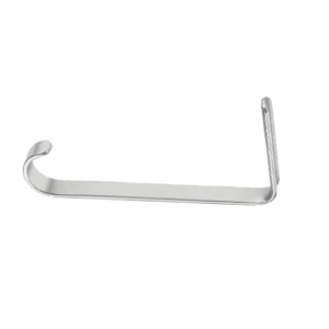 Aufricht Daniel Nasal Retractor image 3