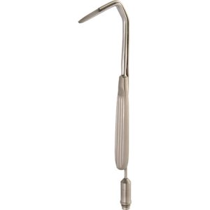 Aufricht Nasal Retractors image 3