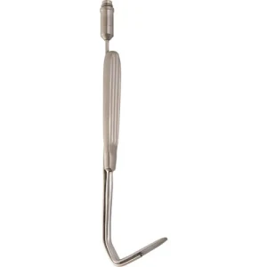 Aufricht Nasal Retractors image 2