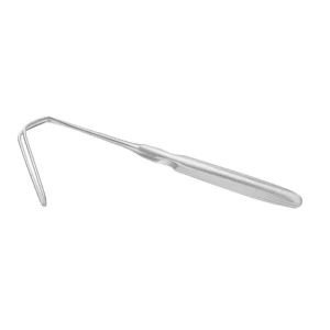 Aufricht Retractor Fenestrated image 2