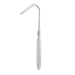 Aufricht Retractor Fenestrated image 3