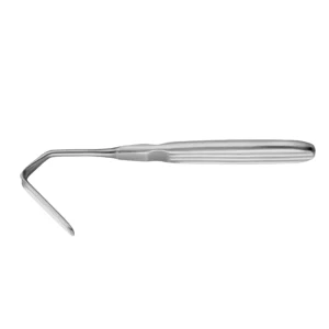 Aufricht Retractor Solid image 2
