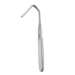 Aufricht Retractor Solid image 3