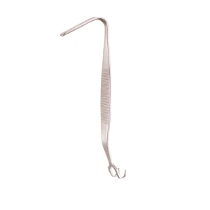 Aufricht Walter Nasal Retractor image 2